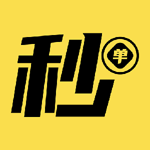 网上做任务赚钱平台