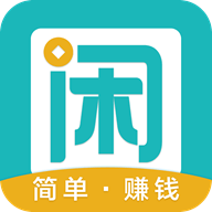 悬赏任务app图标